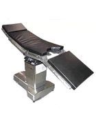 Tables- Surgical: Amsco 3080 Table