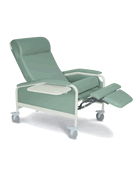 Recliners: Winco 6540XL