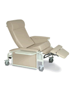 Recliners: Winco 6570XL